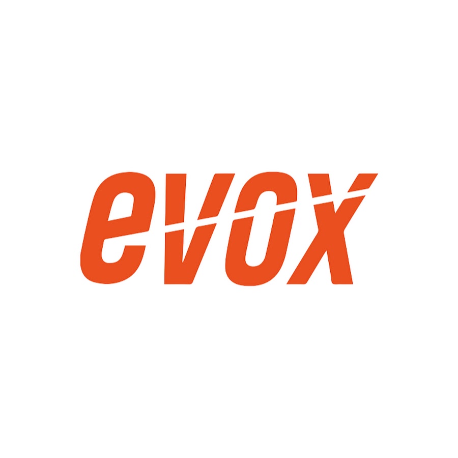 evox