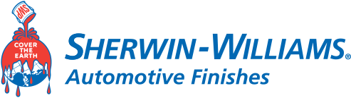 Sherwin-Willians
